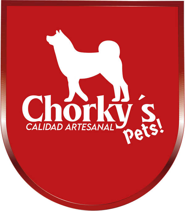Chorkyspets