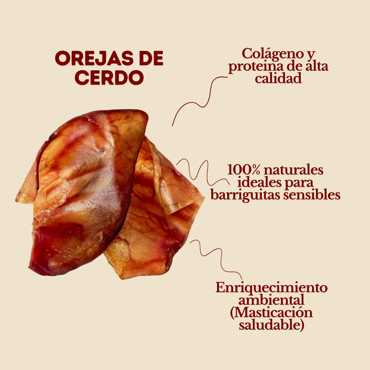 Combo Trio Perfecto (Limpieza dental diaria) X80 Unidades Envio Gratis!!!